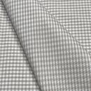 tricoline xadrez cinza 2